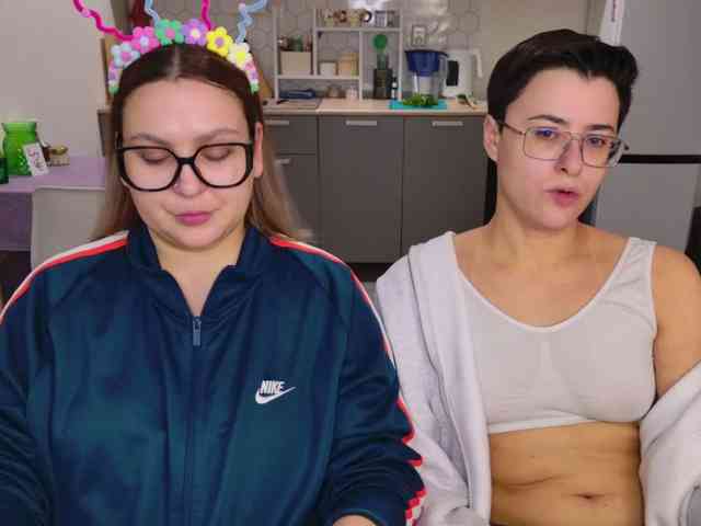 dreamteamgirls webcam