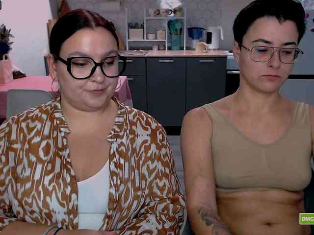 dreamteamgirls webcam