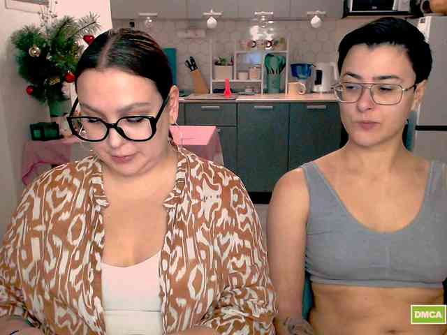 dreamteamgirls webcam