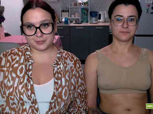 dreamteamgirls webcam