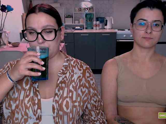 dreamteamgirls webcam