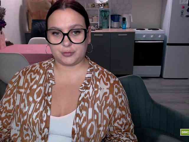 dreamteamgirls webcam