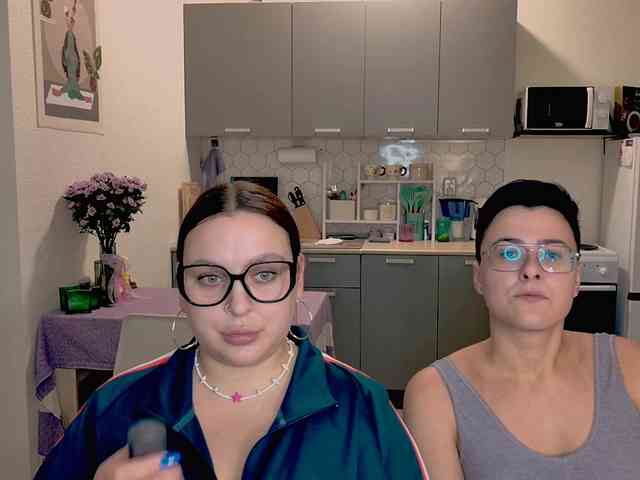 dreamteamgirls webcam