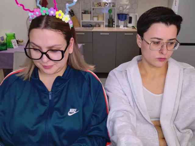 dreamteamgirls webcam