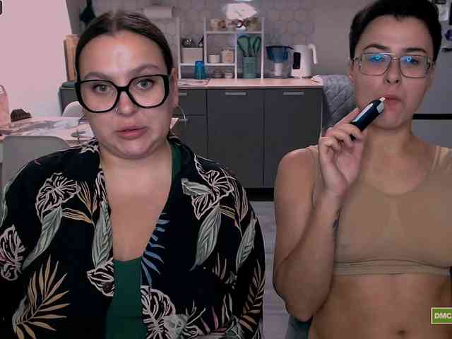 Модель: dreamteamgirls