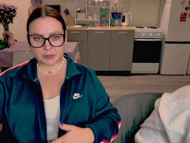 dreamteamgirls webcam