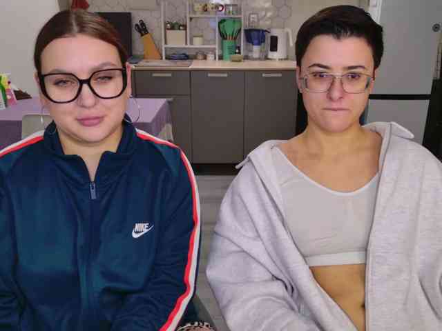 dreamteamgirls webcam