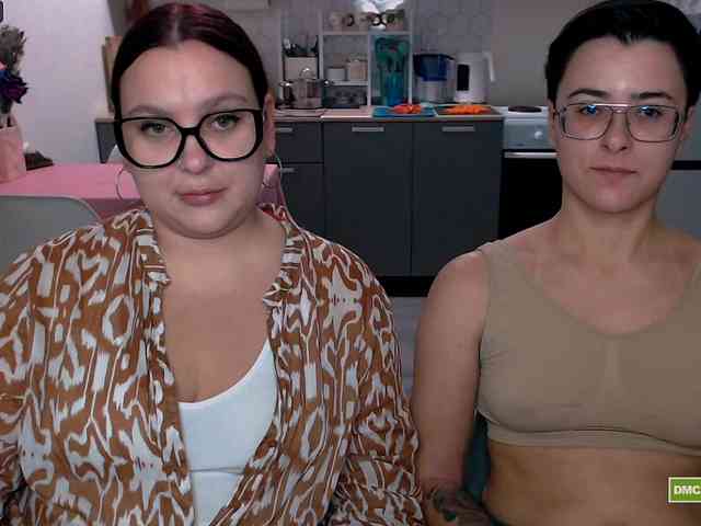 dreamteamgirls webcam