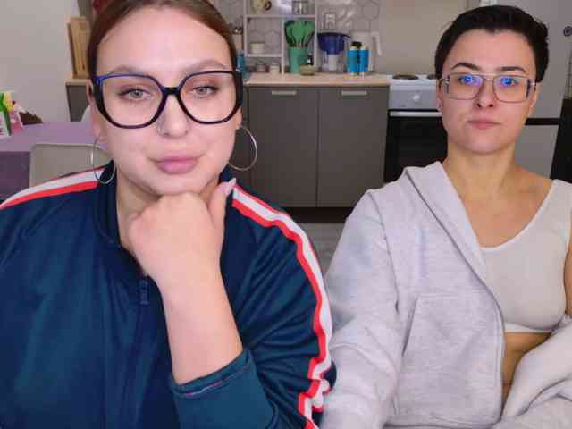 dreamteamgirls webcam