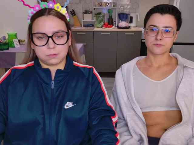 dreamteamgirls webcam