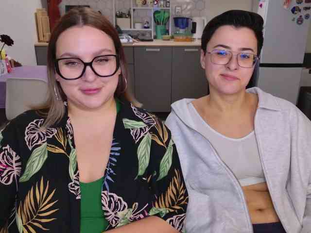 dreamteamgirls webcam