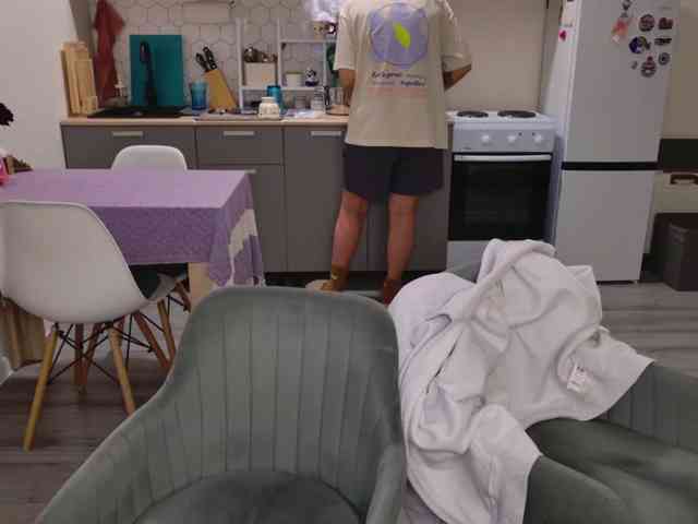 dreamteamgirls webcam