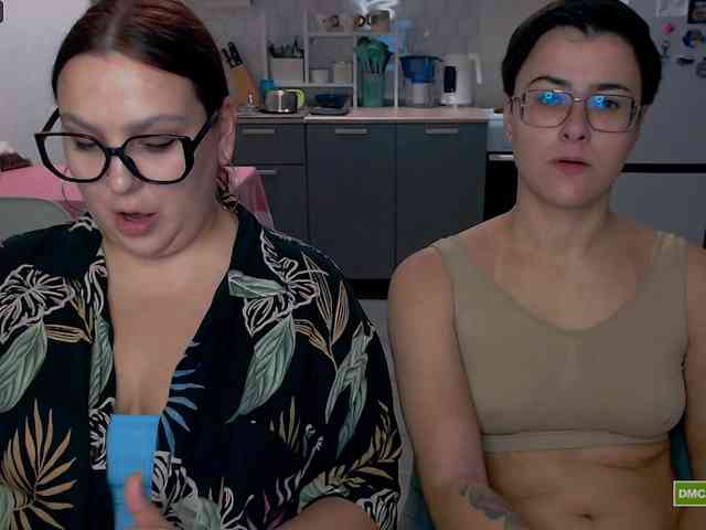 dreamteamgirls webcam