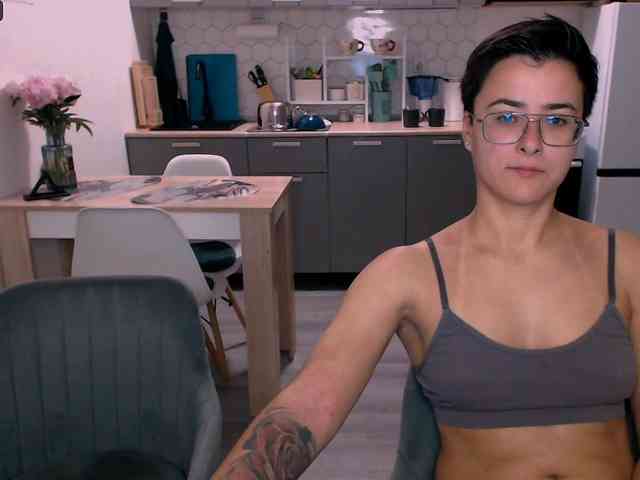 Модель: dreamteamgirls