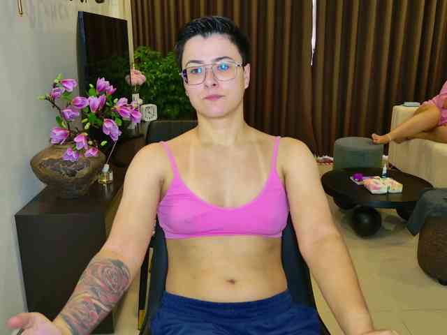 dreamteamgirls webcam