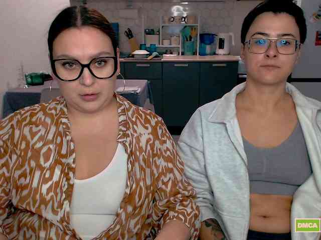 dreamteamgirls webcam