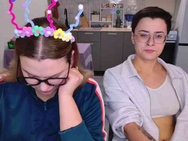 dreamteamgirls webcam