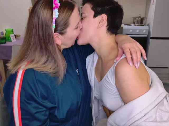 dreamteamgirls webcam