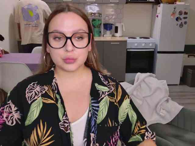 dreamteamgirls webcam