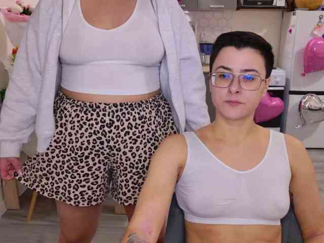 dreamteamgirls webcam