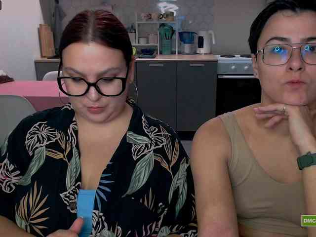 dreamteamgirls webcam