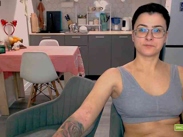 dreamteamgirls webcam