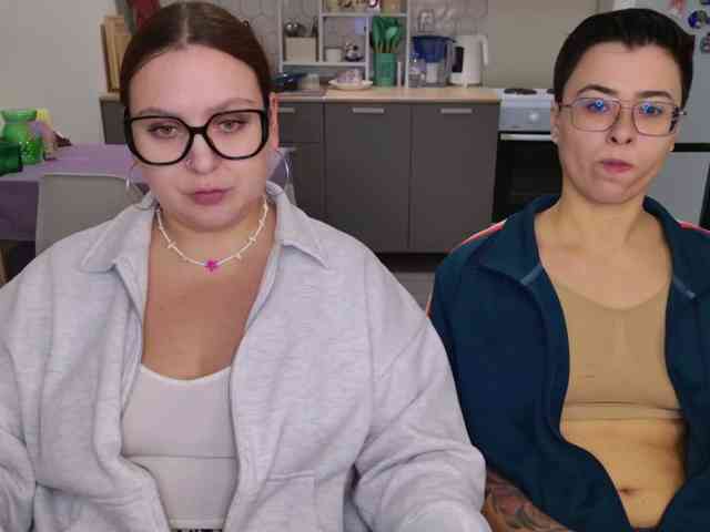 dreamteamgirls webcam