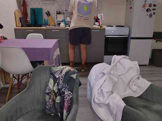 dreamteamgirls webcam