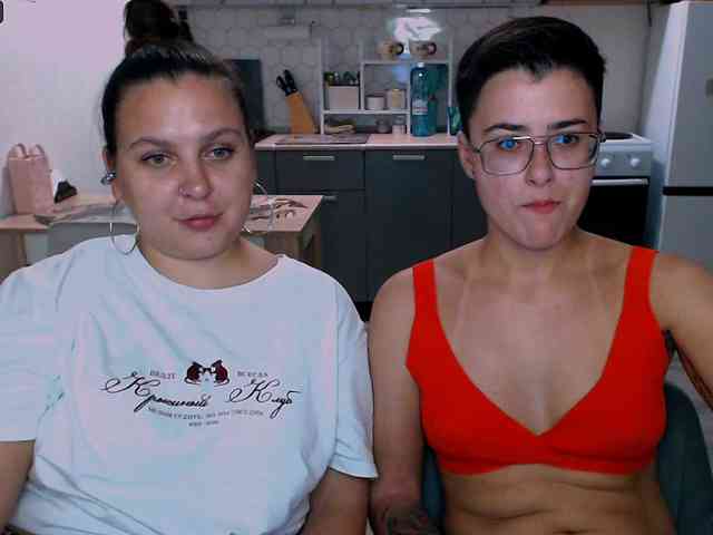 dreamteamgirls webcam