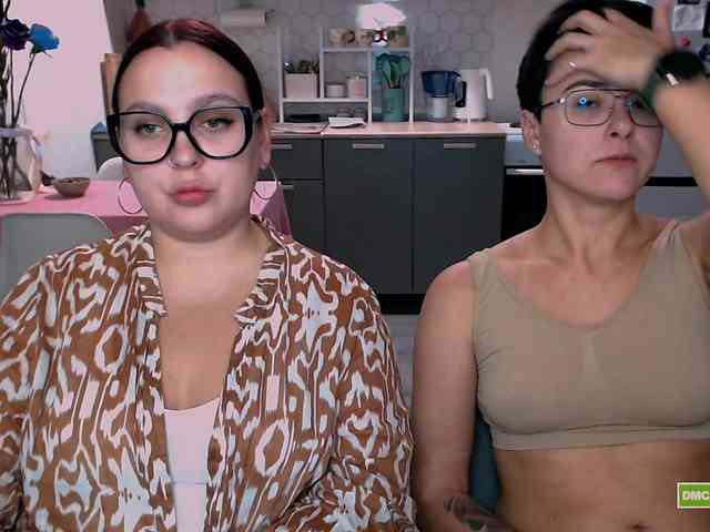 dreamteamgirls webcam