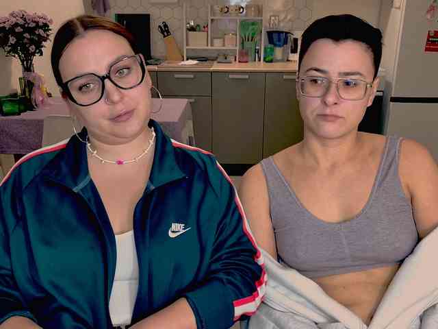 dreamteamgirls webcam