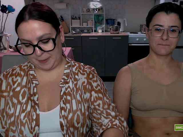 dreamteamgirls webcam