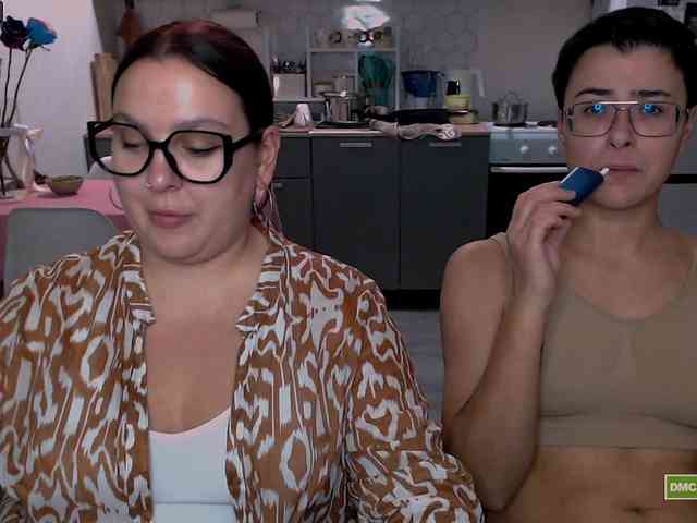 dreamteamgirls webcam