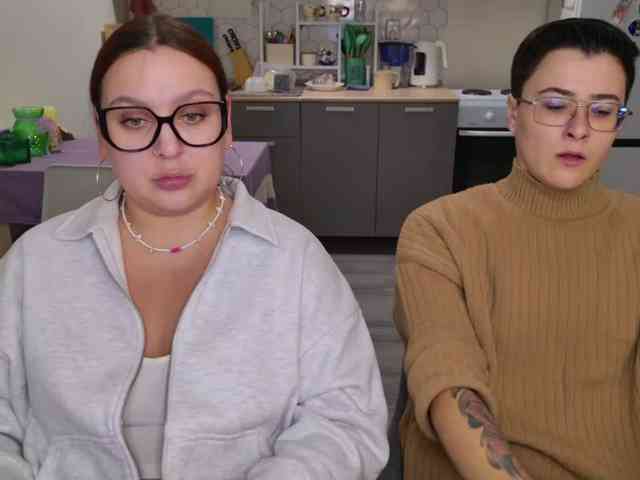 dreamteamgirls webcam