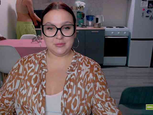 dreamteamgirls webcam