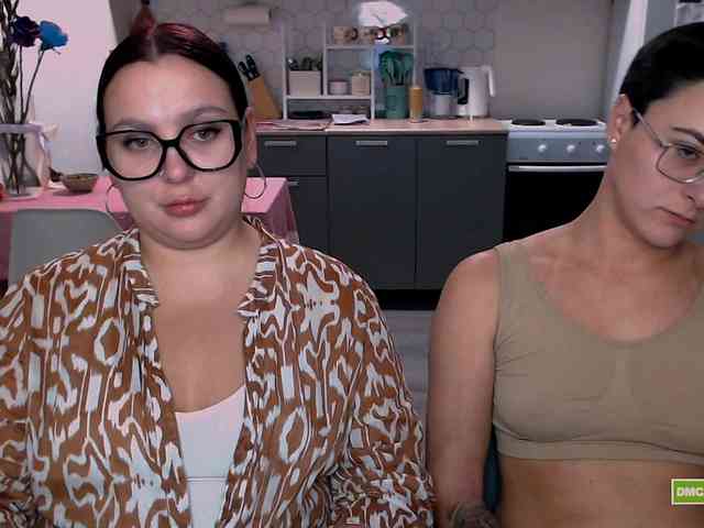 dreamteamgirls webcam