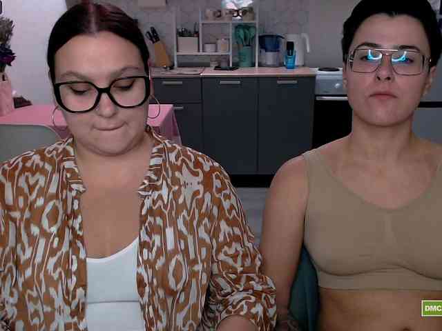 dreamteamgirls webcam