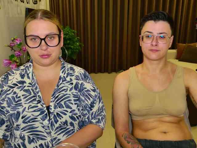 dreamteamgirls webcam