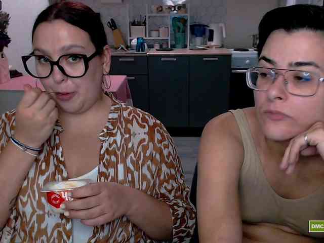 dreamteamgirls webcam