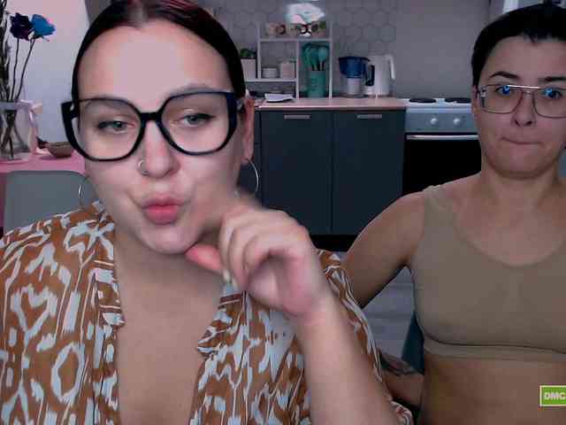 dreamteamgirls webcam