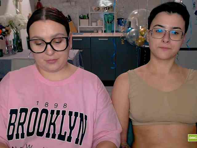 sex cam live Dreamteamgirls