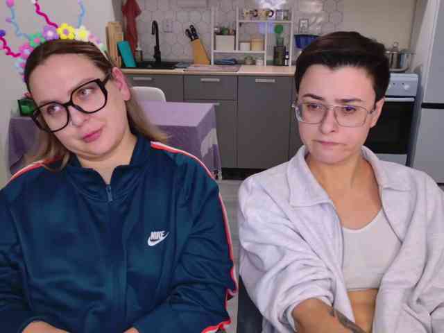 dreamteamgirls webcam