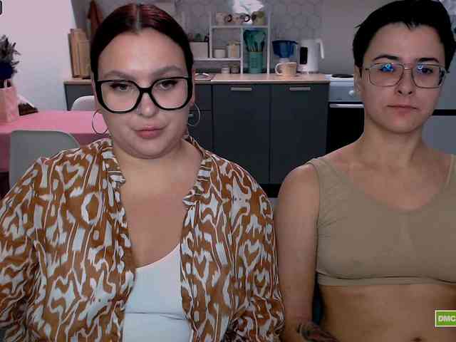 dreamteamgirls webcam