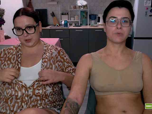 dreamteamgirls webcam