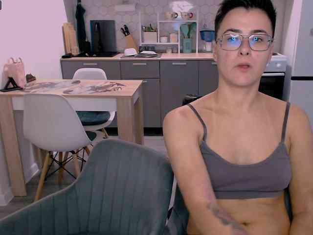 dreamteamgirls webcam