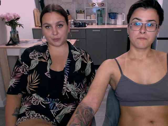 dreamteamgirls webcam