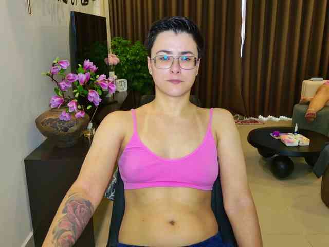 dreamteamgirls webcam