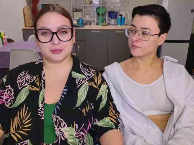 dreamteamgirls webcam