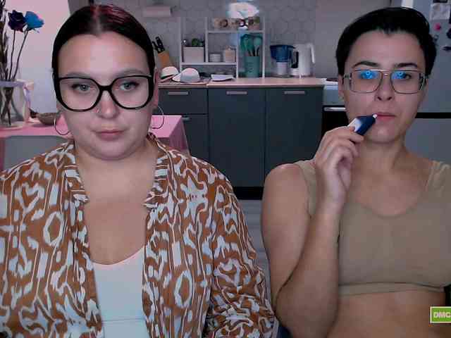dreamteamgirls webcam