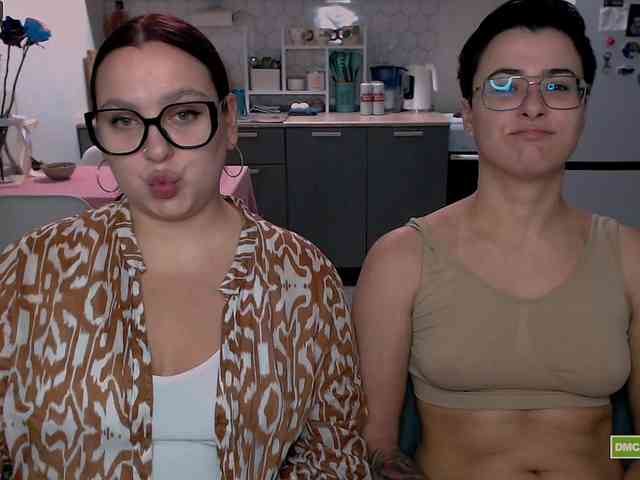 dreamteamgirls webcam